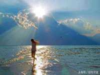 太湖鸿博家电维修有限公司