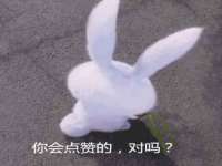 太湖鸿博家电维修有限公司