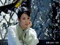 太湖鸿博家电维修有限公司