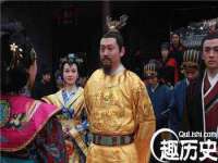 太湖鸿博家电维修有限公司