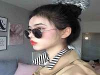太湖鸿博家电维修有限公司