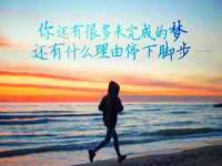 太湖鸿博家电维修有限公司