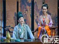 太湖鸿博家电维修有限公司
