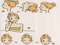 太湖鸿博家电维修有限公司