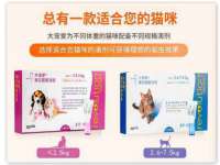 太湖鸿博家电维修有限公司