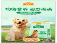 太湖鸿博家电维修有限公司