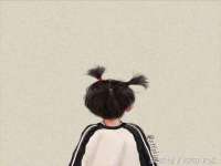 太湖鸿博家电维修有限公司