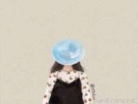 太湖鸿博家电维修有限公司