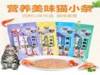 太湖鸿博家电维修有限公司