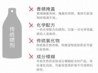 太湖鸿博家电维修有限公司