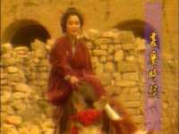 太湖鸿博家电维修有限公司