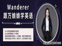 太湖鸿博家电维修有限公司