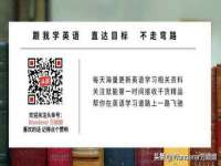 太湖鸿博家电维修有限公司