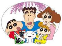 太湖鸿博家电维修有限公司