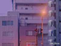 太湖鸿博家电维修有限公司