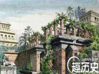 太湖鸿博家电维修有限公司