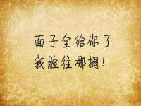 太湖鸿博家电维修有限公司