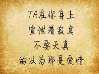 太湖鸿博家电维修有限公司