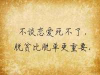 太湖鸿博家电维修有限公司