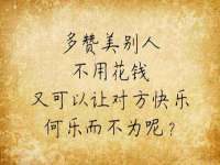太湖鸿博家电维修有限公司