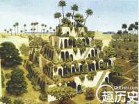 太湖鸿博家电维修有限公司