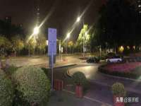 太湖鸿博家电维修有限公司