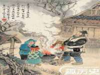 太湖鸿博家电维修有限公司