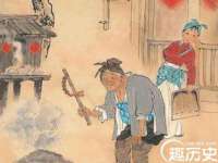 太湖鸿博家电维修有限公司