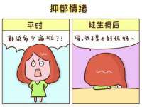太湖鸿博家电维修有限公司