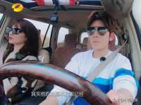 太湖鸿博家电维修有限公司