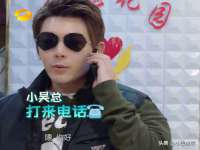 太湖鸿博家电维修有限公司