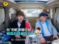 太湖鸿博家电维修有限公司