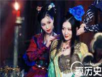 太湖鸿博家电维修有限公司