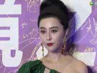 太湖鸿博家电维修有限公司