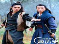 太湖鸿博家电维修有限公司