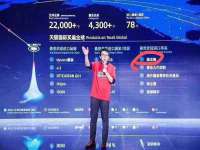 太湖鸿博家电维修有限公司