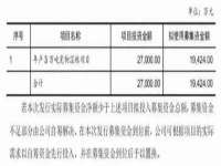 太湖鸿博家电维修有限公司