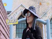 太湖鸿博家电维修有限公司