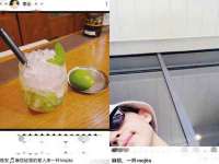 太湖鸿博家电维修有限公司