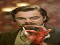 太湖鸿博家电维修有限公司