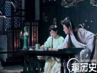 太湖鸿博家电维修有限公司