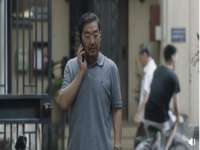 太湖鸿博家电维修有限公司
