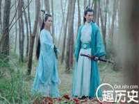 太湖鸿博家电维修有限公司