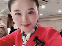 太湖鸿博家电维修有限公司