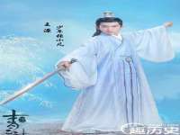 太湖鸿博家电维修有限公司