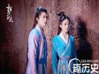 太湖鸿博家电维修有限公司