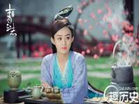 太湖鸿博家电维修有限公司