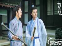 太湖鸿博家电维修有限公司
