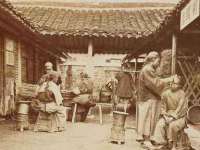 太湖鸿博家电维修有限公司