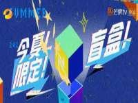 太湖鸿博家电维修有限公司